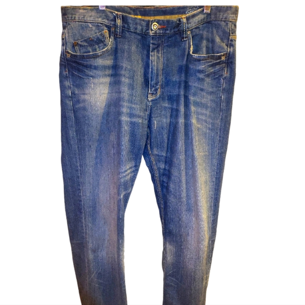 MENS TOMMY BAHAMA JENAS